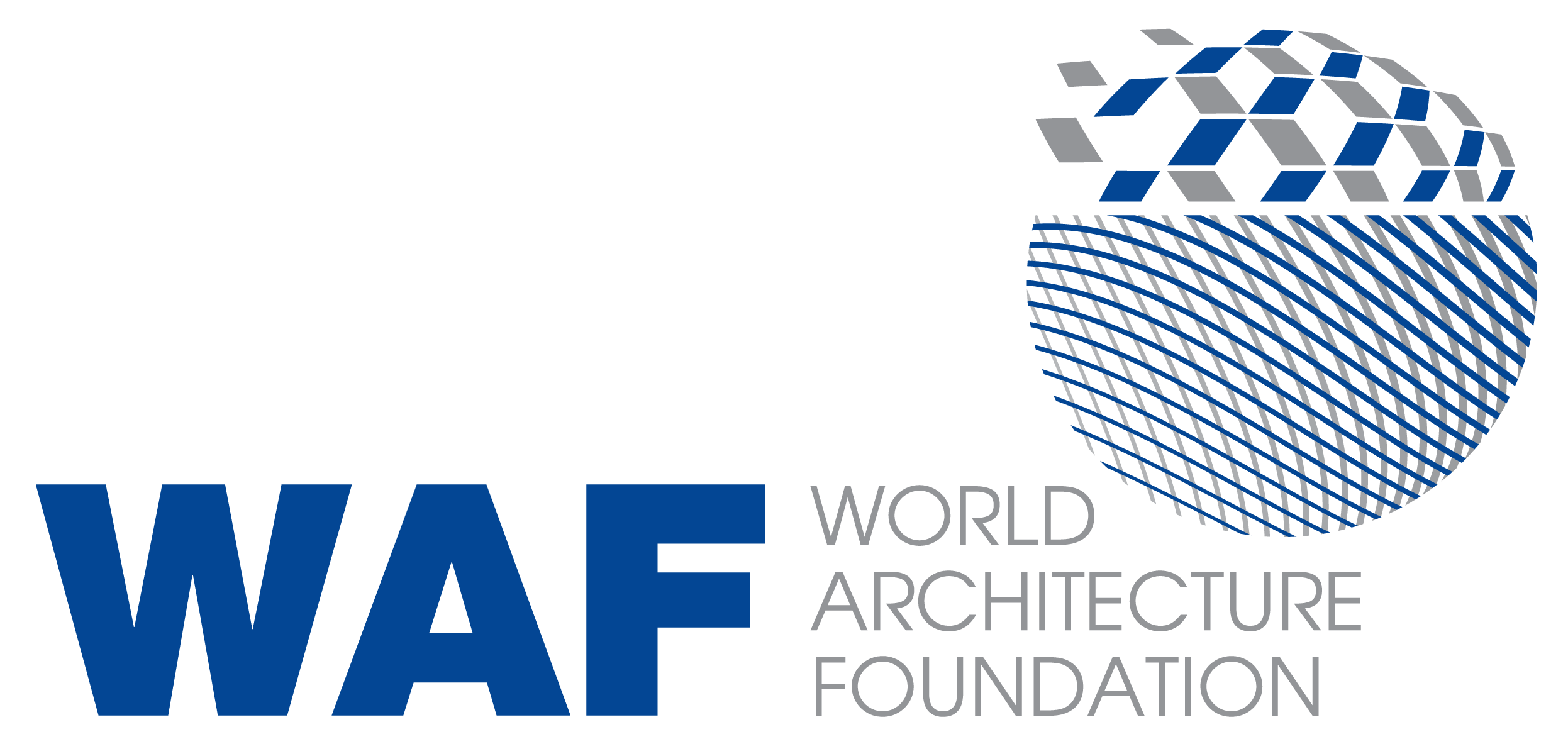 WORLD ARCHITECTURE FOUNDATION